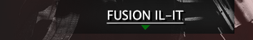 fusion-il-it